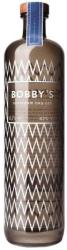 Bobby's Schiedam Dry Gin 42% 0,7 l