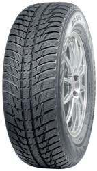 Nokian WR SUV 3 XL 295/40 R20 110V