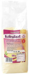 bonetta Kölesliszt (gluténmentes) 500 g