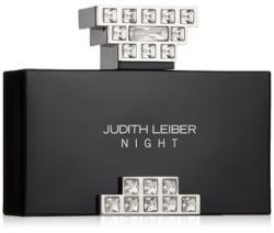 Judith Leiber Night EDP 10 ml