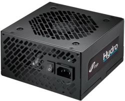 FSP Hydro 500W 80 PLUS Bronze (PPA5006401)