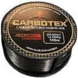 Carbotex Fir Carbotex 0.12mm 100M (E.4800.012)