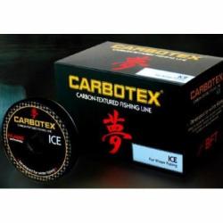 Carbotex Fir Carbotex Ice 0.12mm 30M (E.4620.012)