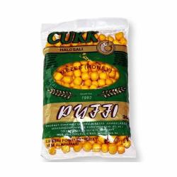 Cukk Pufuleti Miere Mediu C0260 (A0.C0260)