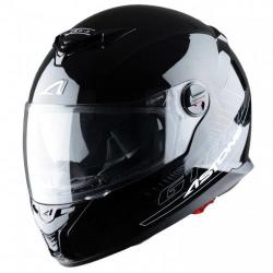 ASTONE HELMETS GT800 EVO