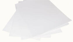 Xerox Mérnöki papír, vágott, A1, 594x841 mm, 80 g, XEROX (003R95181)