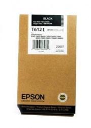 Epson T6121