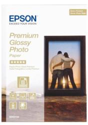 Epson Premium 13x18 cm/30 C13S042154