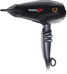 BaByliss PRO Rapido B7000IE