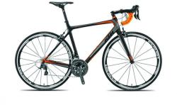 KTM Revelator Elite