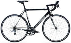 Cannondale CAAD8 8 Claris (2015)