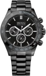 HUGO BOSS 1512961