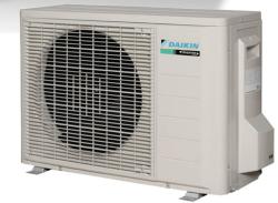 Daikin RXM35M