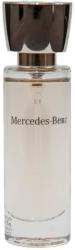 Mercedes-Benz Mercedes-Benz for Women EDP 15 ml