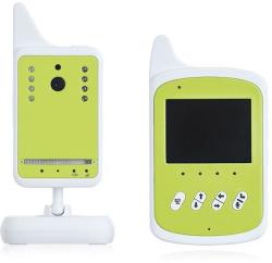 Chipolino Smart Pro