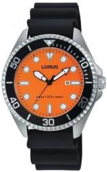 Lorus RJ239BX9