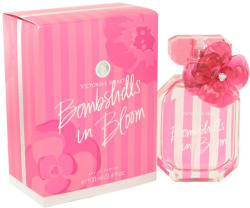 Victoria's Secret Bombshells in Bloom EDP 50 ml