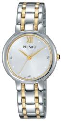 Pulsar PH8251X1