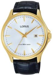 Lorus RS948CX9