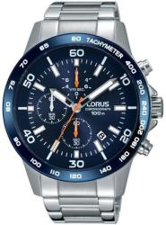Lorus RM391CX9