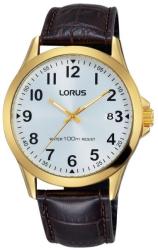 Lorus RS976CX9