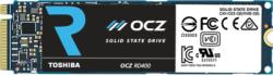 OCZ RD400 1TB M.2 2280 RVD400-M22280-1T