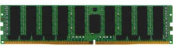 Kingston ValueRAM 32GB DDR4 2400MHz KVR24L17Q4/32I
