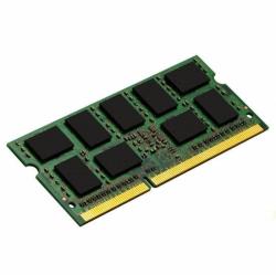 Kingston ValueRAM 8GB DDR4 2400MHz KVR24SE17S8/8