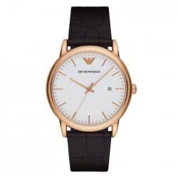 Giorgio Armani AR2502