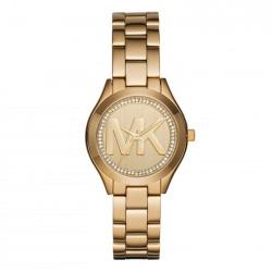 Michael Kors MK3477