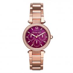 Michael Kors MK6403