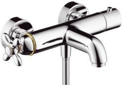 Hansgrohe AXOR Carlton 17241000