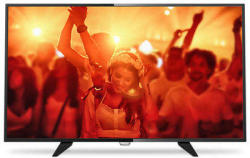 Philips 40PFH4201 TV - Árak, olcsó 40 PFH 4201 TV vásárlás - TV boltok,  tévé akciók