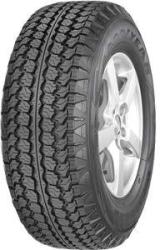 Goodyear Wrangler AT/R 205/75 R15 97T