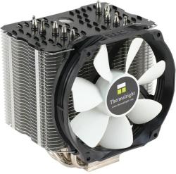 Thermalright Macho 120 SBM (100700735)