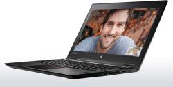 Lenovo ThinkPad Yoga 260 20FE001QRI