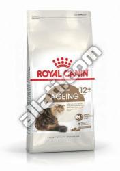 Royal Canin Ageing 12+ 2x400 g