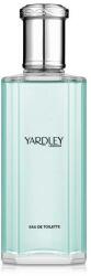 Yardley English Bluebell EDT 50 ml