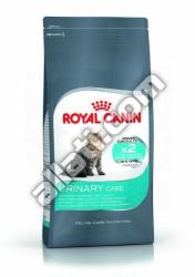 Royal Canin Urinary Care 2x400 g