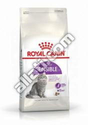 Royal Canin Sensible 33 2x400 g