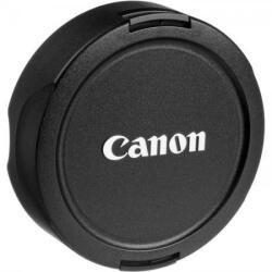 Canon LC8-15