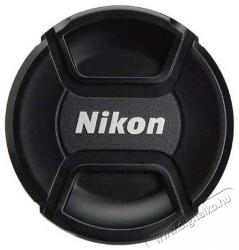Nikon LC-55A (JAD50401)