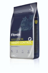 Fitmin Cat Weight Control 10 kg