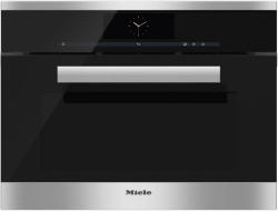 Miele DGM 6805 EDST