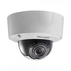 Hikvision DS-2CD4526FWD-IZH(2.8-12mm)