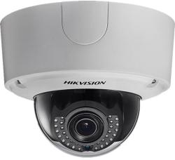 Hikvision DS-2CD4525FWD-IZH(2.8-12mm)