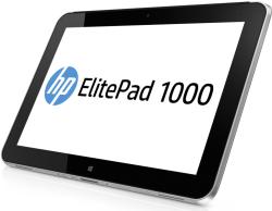 HP ElitePad 1000 G2 H9X50EA