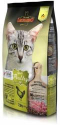 BEWITAL petfood Leonardo Adult poultry GF 1,8 kg