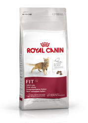 Royal Canin FHN Fit 32 2x10 kg