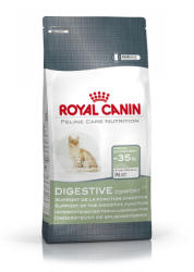 Royal Canin Digestive Comfort 38 2x10 kg